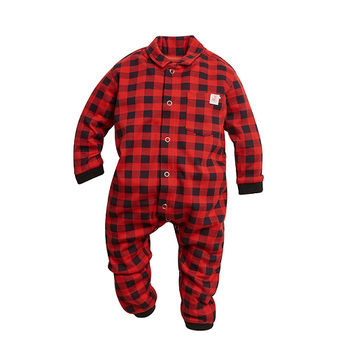 STIHL Kruippakje LUMBERJACK STIHL Kruippakje LUMBERJACK