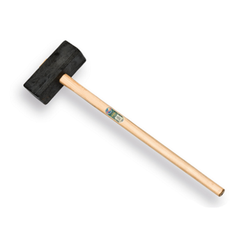 ATLAS Kunststof sleg