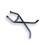 De WIT Trottoirbandentang Widia 90 cm De Wit De WIT Trottoirbandentang Widia 90 cm