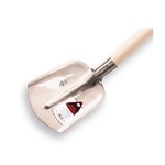 Ruhr Brilliant Steekbats staal, 21 cm ABC Ruhr Brilliant Ruhr Brilliant Steekbats staal, 21 cm