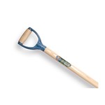 IDEAL ballastschop staal Ideal IDEAL ballastschop staal