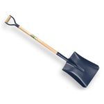 ATLAS DIAMANT ballastschop staal ATLAS ATLAS DIAMANT ballastschop staal