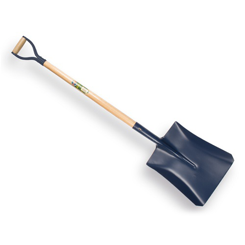 ATLAS DIAMANT ballastschop staal ATLAS ATLAS DIAMANT ballastschop staal