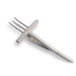 ATLAS Jacobskruidvork ATLAS ATLAS Jacobskruidvork