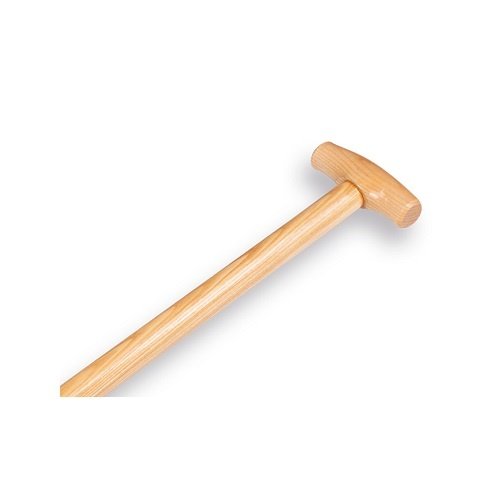 OFFNER Balenvork - grasvork 2-tands met steel OFFNER OFFNER Balenvork - grasvork 2-tands met steel