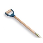 ATLAS Paardenstalvork metaal met steel en PD-greep ATLAS ATLAS Paardenstalvork metaal met steel en PD-greep