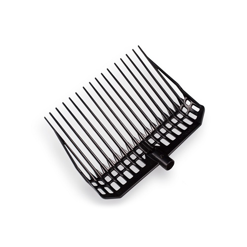 ATLAS Paardenstalvork kunststof ATLAS ATLAS Paardenstalvork kunststof