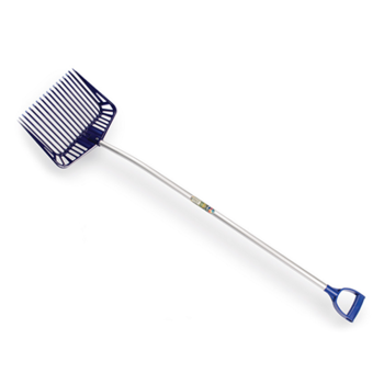 ATLAS Allesruimer 18-tands ATLAS Allesruimer 18-tands