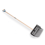 KORF Paardenstalvork KORF KORF Paardenstalvork