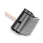 KORF Paardenstalvork KORF KORF Paardenstalvork