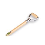 OFFNER Maisvork 6-tands met stift, veerbus en steel OFFNER OFFNER Maisvork 6-tands met stift, veerbus en steel