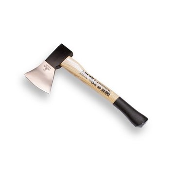 ADLER Handbijl Essen ADLER Handbijl Essen