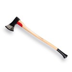 ADLER Boombijl Hickory steelbescherming ADLER ADLER Boombijl Hickory steelbescherming