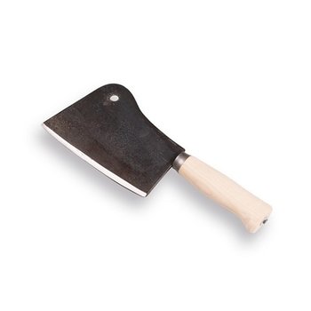 ADLER Houthiep Brabants model ADLER Houthiep Brabants model