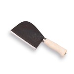 ADLER Houthiep Gelders model ADLER ADLER Houthiep Gelders model