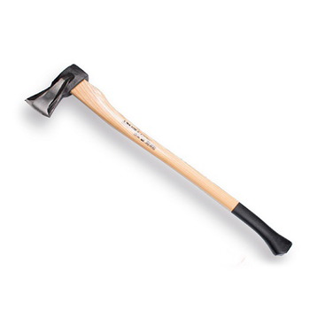 ADLER Kloofbijl Essen professioneel ADLER Kloofbijl Essen professioneel