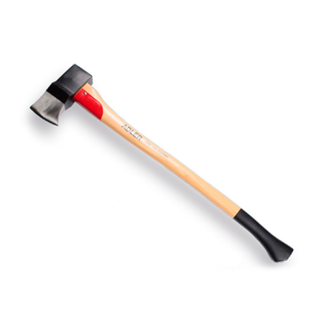 ADLER Kloofbijl Hickory professioneel ADLER Kloofbijl Hickory professioneel