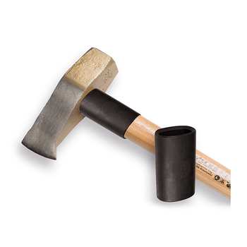 ATLAS Rubber steelbescherming ATLAS Rubber steelbescherming