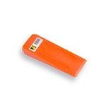 JOST Velwig polyamide JOST JOST Velwig polyamide