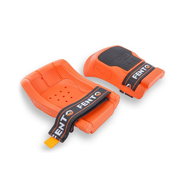 FENTO type 150 kniebeschermer FENTO type 150 kniebeschermer