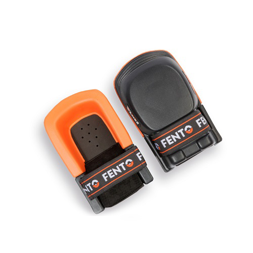 FENTO type 200 PRO kniebeschermer FENTO FENTO type 200 PRO kniebeschermer