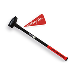 EVEREST Voorhamer fiberglas Everest EVEREST Voorhamer fiberglas