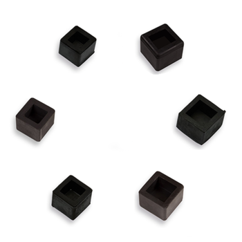 ATLAS mokerdoppen voor vuisthamers ATLAS mokerdoppen voor vuisthamers