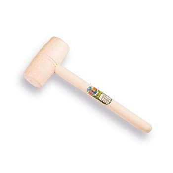 ATLAS Houten hamer ATLAS Houten hamer