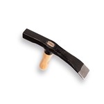 De Wit Straathamer Brabant De Wit De Wit Straathamer Brabant