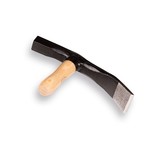 De Wit Straathamer Brabant De Wit De Wit Straathamer Brabant