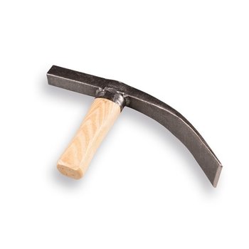 De Wit Straathamer Staphorst