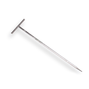 LABORA Draadpen met T-kop LABORA Draadpen met T-kop