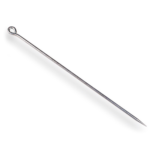 LABORA draadpen verzinkt met oog Labora LABORA draadpen verzinkt met oog