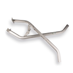 LABORA Bandentang verzinkt widia Labora LABORA Bandentang verzinkt widia