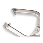 LABORA Bandentang verzinkt widia Labora LABORA Bandentang verzinkt widia