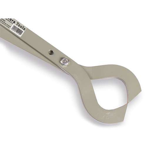 LABORA Bandentang verstelbaar 85 cm Labora LABORA Bandentang verstelbaar 85 cm