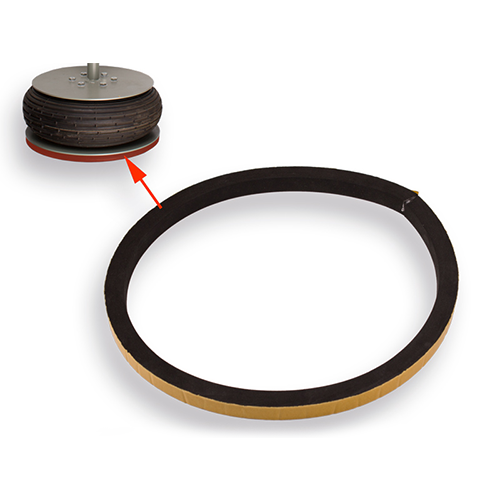 LABORA vacuüm tegelzuiger Labora LABORA vacuüm tegelzuiger