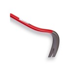 HULTAFORS Koevoet - breekijzer type 109 Hultafors HULTAFORS Koevoet - breekijzer type 109