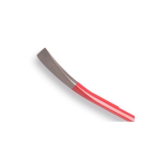 HULTAFORS Koevoet - breekijzer type 109 Hultafors HULTAFORS Koevoet - breekijzer type 109