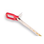 BMI Isolan meetband polymide mantel BMI BMI Isolan meetband polymide mantel