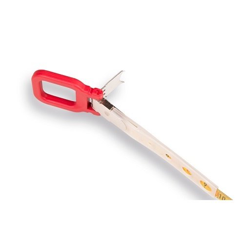 BMI Isolan meetband polymide mantel BMI BMI Isolan meetband polymide mantel