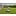 Gardena Gardena Smart SILENO Life robotmaaier set - 1.000 m²