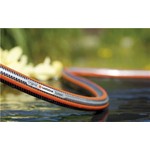 Gardena Comfort FLEX slang 13 mm (1/2"), 20 m Gardena Gardena Comfort FLEX slang 13 mm (1/2"), 20 m