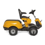 STIGA Park 720 PW benzine zitmaaier STIGA STIGA Park 720 PW benzine zitmaaier