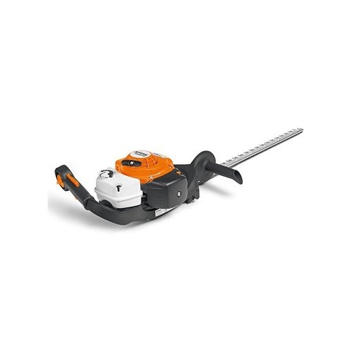STIHL HS 87 T benzine heggenschaar STIHL STIHL HS 87 T benzine heggenschaar