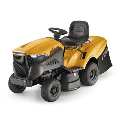 STIGA STIGA Estate 5102 HW benzine zitmaaier