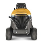STIGA STIGA Estate 5102 HW benzine zitmaaier