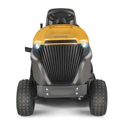 STIGA STIGA Estate 5102 HW benzine zitmaaier