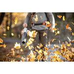 STIHL Comfortdraagsysteem voor BGA 200 STIHL STIHL Comfortdraagsysteem voor BGA 200