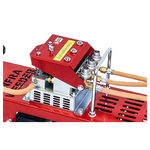 Infraweeder Master 510 R onkruidbrander Infraweeder Infraweeder Master 510 R onkruidbrander